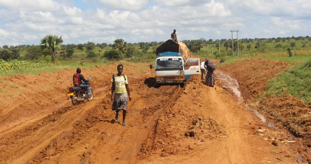 uganda-no-horrors-on-feeder-roads-in-awere-acet-ply-ways-oyengyeng